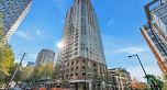 1708 1500 Hornby Street