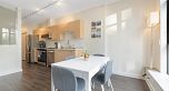 307 1249 Granville Street