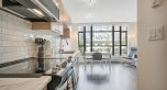 307 1249 Granville Street