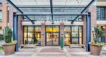 1807 1088 Richards Street