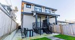 3216 Vimy Crescent