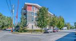 308 3688 Inverness Street