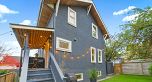 3849 St. Catherines Street