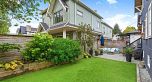 3849 St. Catherines Street