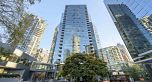 2005 1050 Burrard Street