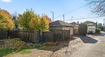 7963 Montcalm Street