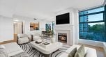 504 1790 Bayshore Drive