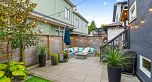 3849 St. Catherines Street