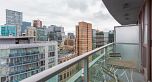 2810 233 Robson Street