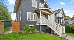 3849 St. Catherines Street