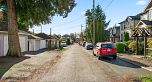 7963 Montcalm Street