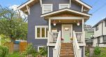 3849 St. Catherines Street