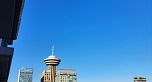 1611 610 Granville Street