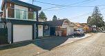 7963 Montcalm Street