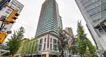 1203 610 Granville Street
