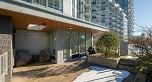 3518 Marine Way