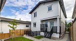 1155 Renfrew Street