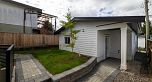 1155 Renfrew Street