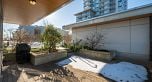 3518 Marine Way