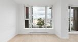 301 933 E HASTINGS STREET, Vancouver BC V6A 0G6