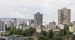 1705 1028 BARCLAY STREET, Vancouver BC V6E 0B1