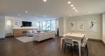 3518 Marine Way