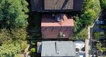 1149 Lily Street