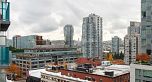 1209 233 ROBSON STREET, Vancouver BC V6B 0E8