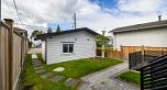 1155 Renfrew Street