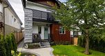 1155 Renfrew Street