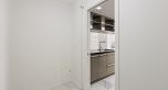 2702 833 SEYMOUR STREET, Vancouver BC V6B 0G4