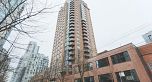 1501 1189 HOWE STREET, Vancouver BC V6Z 2X4