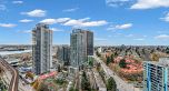 2203 488 SW Marine Drive