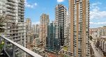 1601 1252 Hornby Street