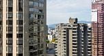 2007 1331 Alberni Street