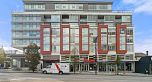 205 4083 Cambie Street