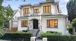 4146 Crown Crescent
