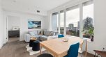 603 7777 Cambie Street