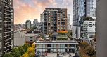 1107 1010 Richards Street