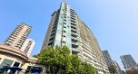 17 1861 BEACH AVENUE, Vancouver BC V7Y 1B8