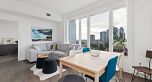 603 7777 Cambie Street