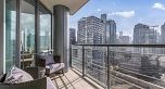 190X 323 JERVIS STREET, Vancouver BC V6C 3P8