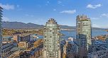 150X 620 CARDERO STREET, Vancouver BC V6G 3H7