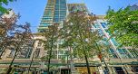 2714 610 Granville Street