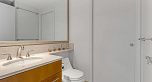 190X 323 JERVIS STREET, Vancouver BC V6C 3P8