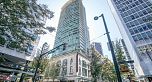 1506 610 Granville Street
