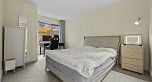 308 5740 Toronto Road