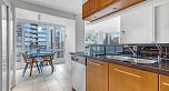 190X 323 JERVIS STREET, Vancouver BC V6C 3P8