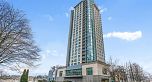 190X 323 JERVIS STREET, Vancouver BC V6C 3P8