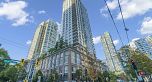 1602 535 Smithe Street